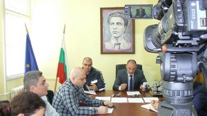 2 ноември Ден без велосипедисти жертви на пътя