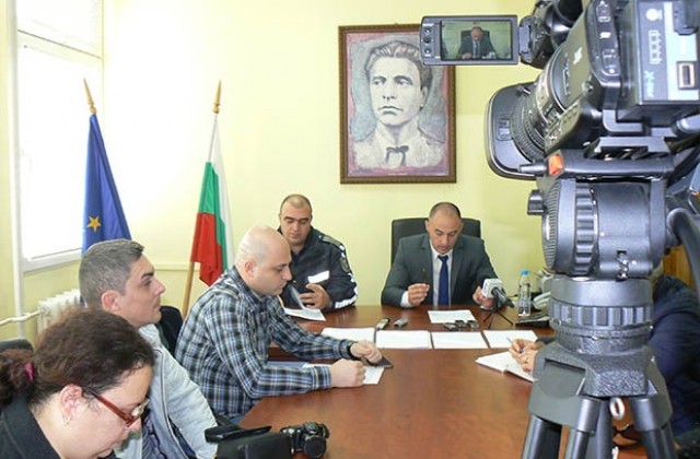 2 ноември - Ден без велосипедисти, жертви на пътя