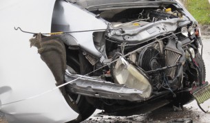 След серия ужасни инциденти - сигурни ли са пътищата ни