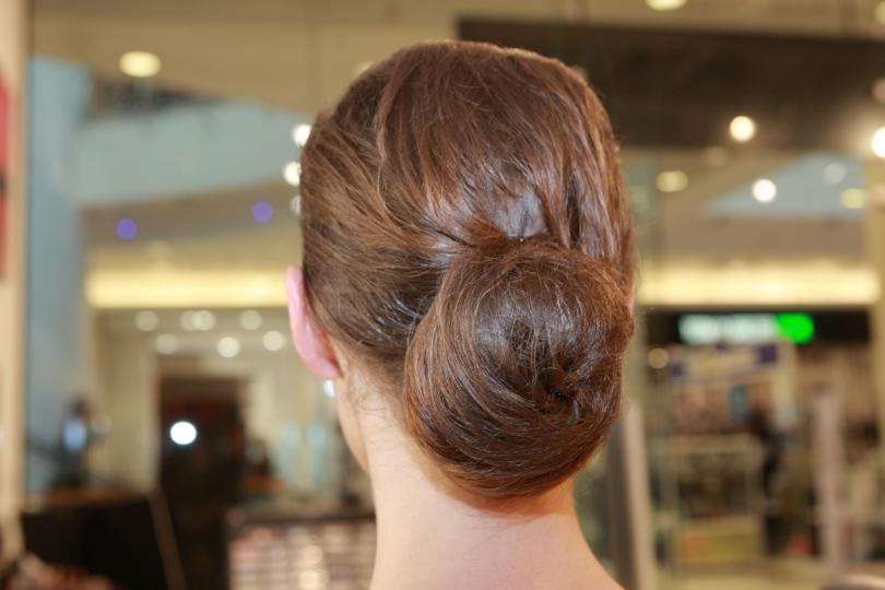 Един ден на Edna жена в Mall of Sofia - снимка 14