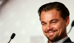 "Вълкът" днес навършва 42