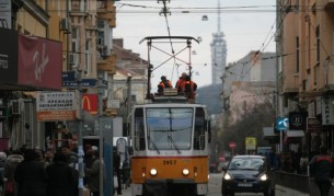 Архив