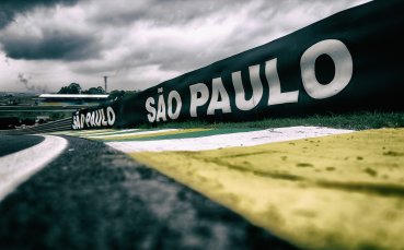 Професионалният спорт в бразилския щат Сао Пауло ще бъде спрян