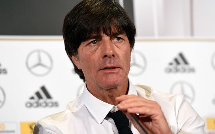 В Германия разочаровани от промяната във формата на Световното