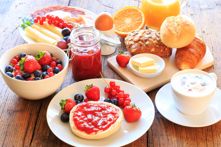 9 стъпки за побеждаване на настинката - снимка 3