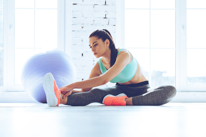 9 стъпки за побеждаване на настинката - снимка 6