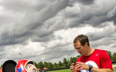 Gulliver/GettyImages