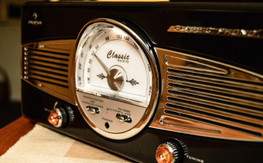 Спортно шоу Гонг, 22 ноември 2016