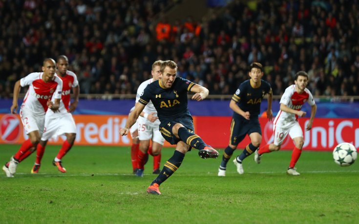 Хари Кейн: Съкрушен съм