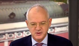 Велев: Нова възможност - да се увеличават празниците