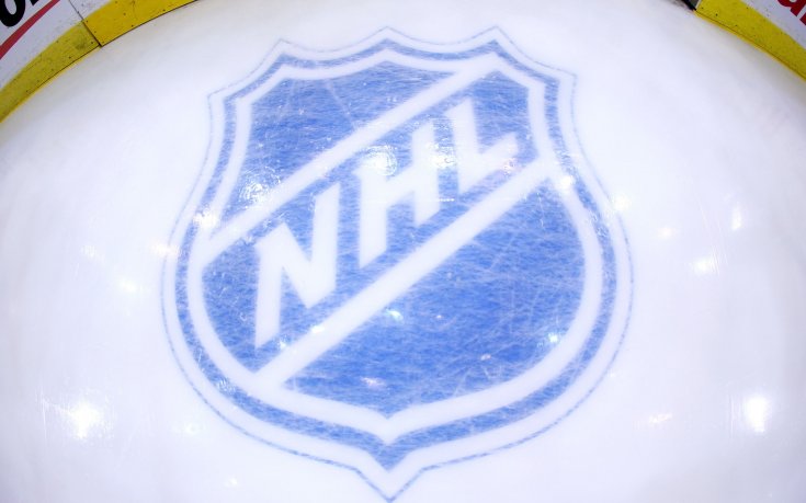 Резултати от мачовете в НХЛ