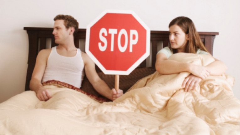 навик спалня легло установени норми партньори двойка връзка
