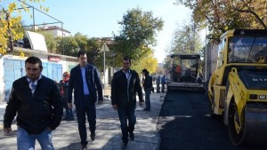 Пускат Гладстон предсрочно