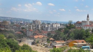 Държавата дава 85 милиона лева за нова инфраструктура в Аспарухово