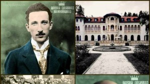 Тодор Борисов Династията на последните монарси е направила много за