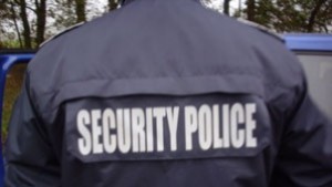 Хванаха 26годишен крадец