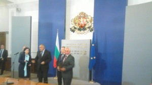 3 млн лева за проекти към МИГ Гълъбово Опан