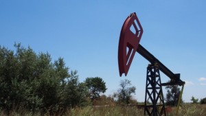 Започва конкурс за търсене на нефт и газ в Северозападна