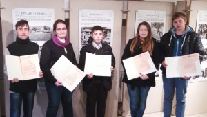 Какво е да си доброволец Да помагаш но да не