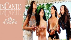 Incanto и Орлин Горанов с концерт в операта