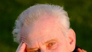 70 години с любов и усмивка към музиката