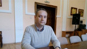 Под въпрос са секциите в болниците и затвора в Бобов