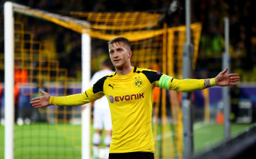 Моуриньо е намерил заместник на Рууни