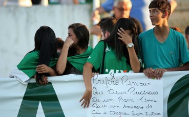 Gulliver/Getty Images