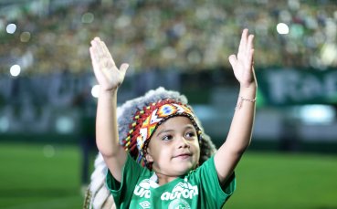 Gulliver/Getty Images