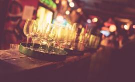  Убиха българин след Шампионската лига във Англия 