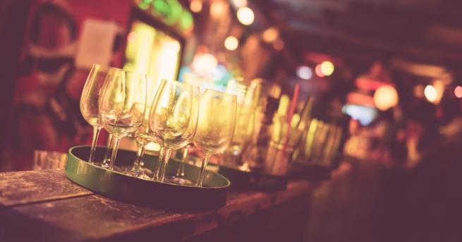 Свят Убиха българин след Шампионската лига във Великобритания Мъжът е