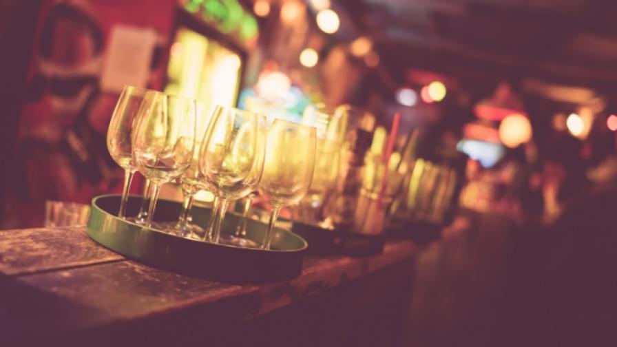  Убиха българин след Шампионската лига във Англия 