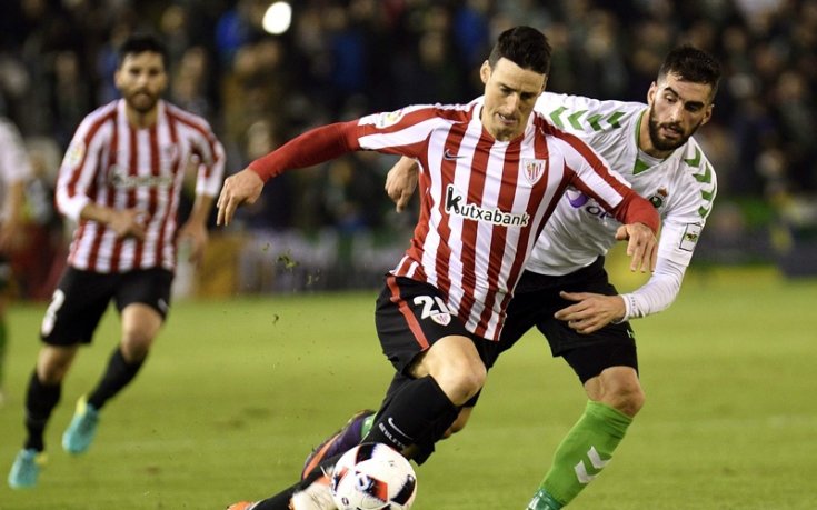 Елитните тимове без проблеми в Купата на краля