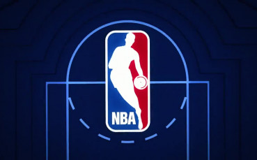 Първенство на Националната баскетболна асоциация на Северна Америка НБА плейофи