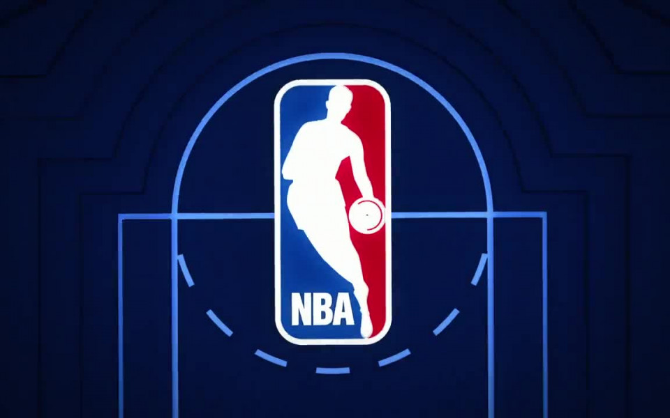 Лигата на легендите в НБА стартира в края на юни