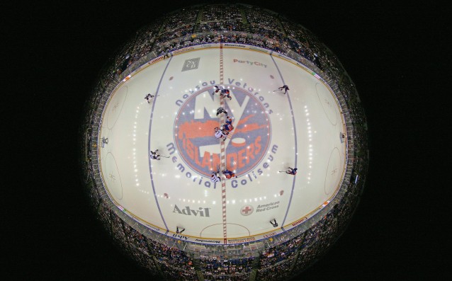 Резултати от мачовете в НХЛ играни тази нощ Бостън Сан