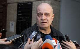  <p>Кой би трябвало да се тормози от политика Слави Трифонов</p> 