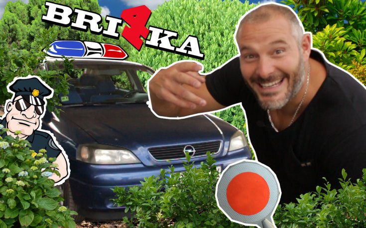 Най-евтиният и надежден автомобил