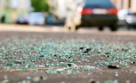  Снимка: Архив 