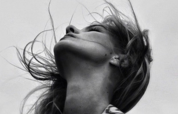 Дневен хороскоп за 24.12. - снимка 5