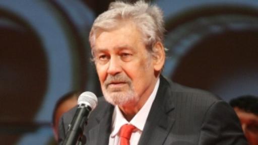  Стефан Данаилов е контактен 