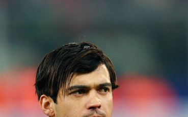 Нант си намери нов треньор