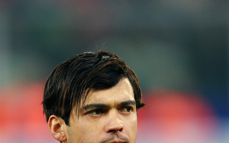 Нант си намери нов треньор