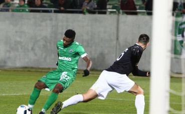 Големият бос на Лацио се зае с Кафу, сам ще сваля цената