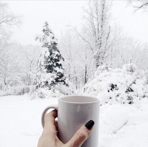 Дневен хороскоп за 23.12. - снимка 5