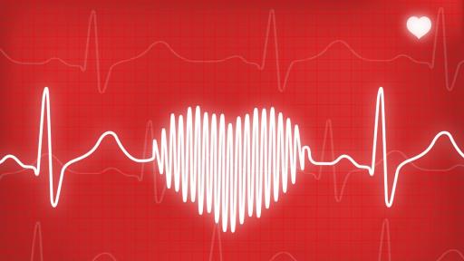  Китайка живя три дни без сърцето ѝ да бие 