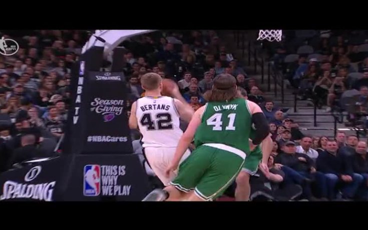 Кливланд загуби в Мемфис без ЛеБрон Джеймс