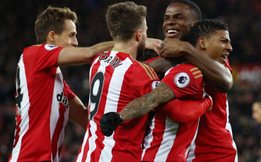 Съндърланд пречупи Уотфорд, Мидълзбро потопи Суонси