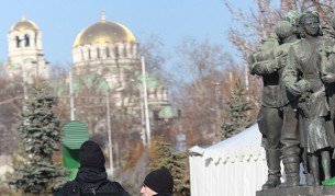 Спешна нужда от полицаи в страната