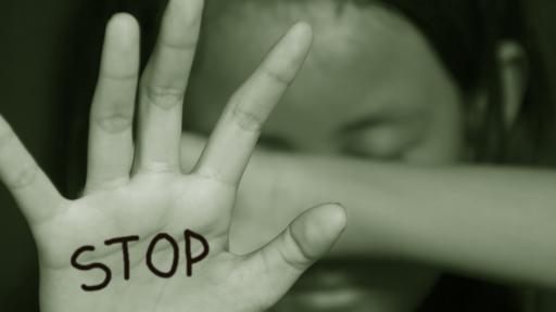  Дубравка Симонович: 33 българки са убити от член на фамилията 